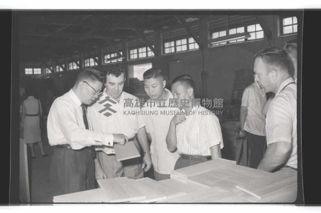 登錄號:KH2002.018.0094藏品圖，第17張