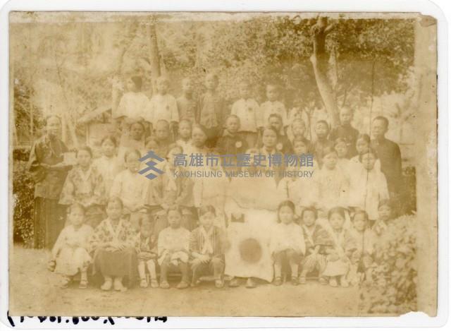 登錄號:KH2003.008.0184藏品圖，第26張