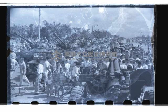 登錄號:KH2002.019.0084藏品圖，第17張