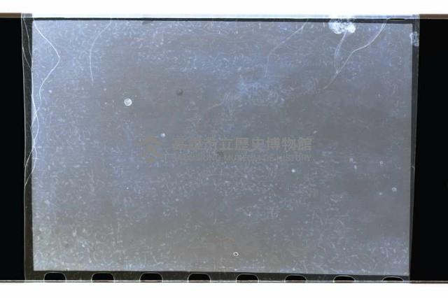 登錄號:KH2002.019.0092藏品圖，第17張