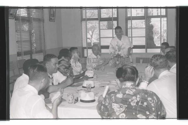 登錄號:KH2002.018.0097藏品圖，第17張