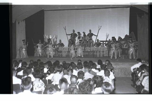 登錄號:KH2002.019.0187藏品圖，第17張