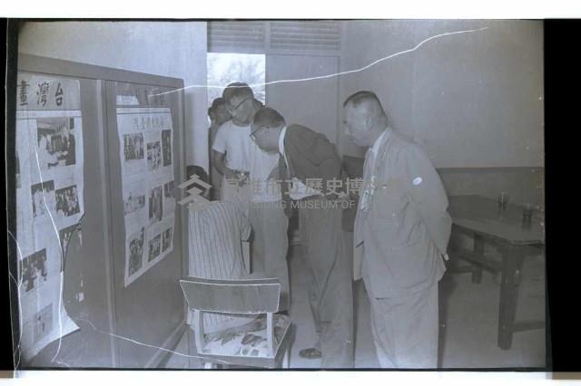 登錄號:KH2002.009.0087藏品圖，第17張