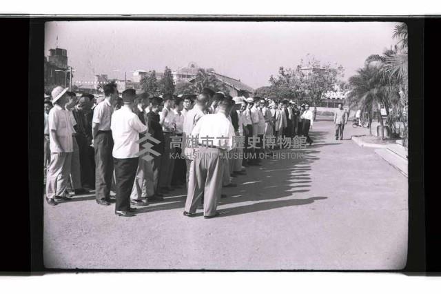 登錄號:KH2002.009.0295藏品圖，第17張