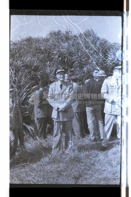 登錄號:KH2002.019.0095藏品圖，第17張