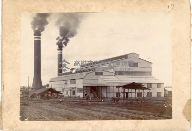 登錄號:KH2003.008.0185藏品圖，第18張