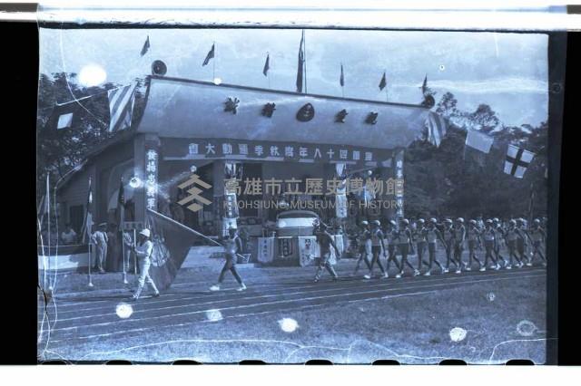 登錄號:KH2002.019.0085藏品圖，第17張