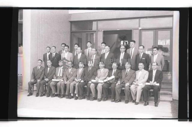 登錄號:KH2002.009.0199藏品圖，第17張