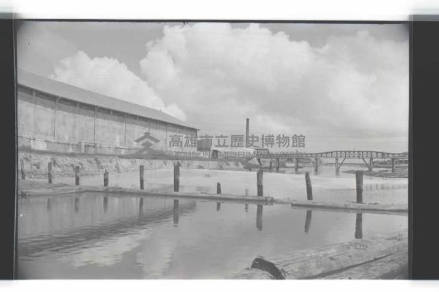 登錄號:KH2002.018.0099藏品圖，第17張