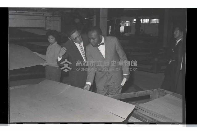 登錄號:KH2002.018.0089藏品圖，第17張