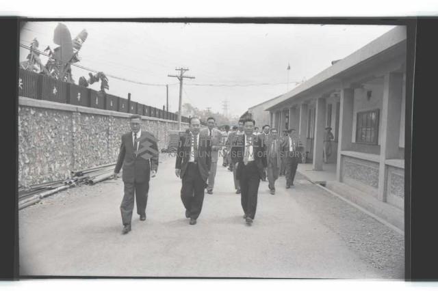 登錄號:KH2002.018.0093藏品圖，第17張