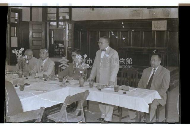 登錄號:KH2002.009.0083藏品圖，第17張