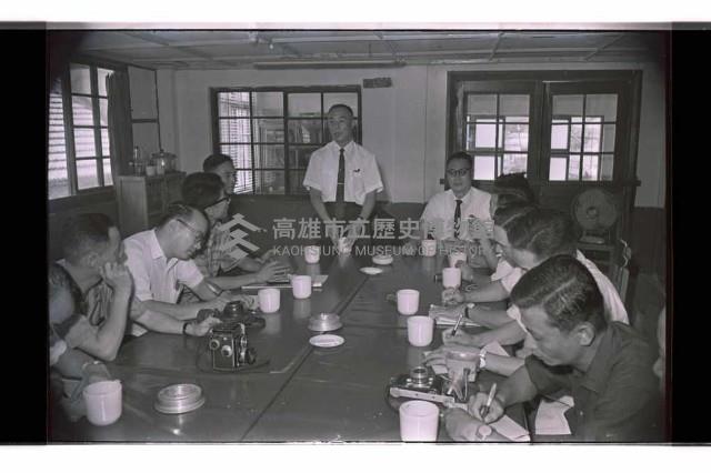 登錄號:KH2002.009.0298藏品圖，第7張