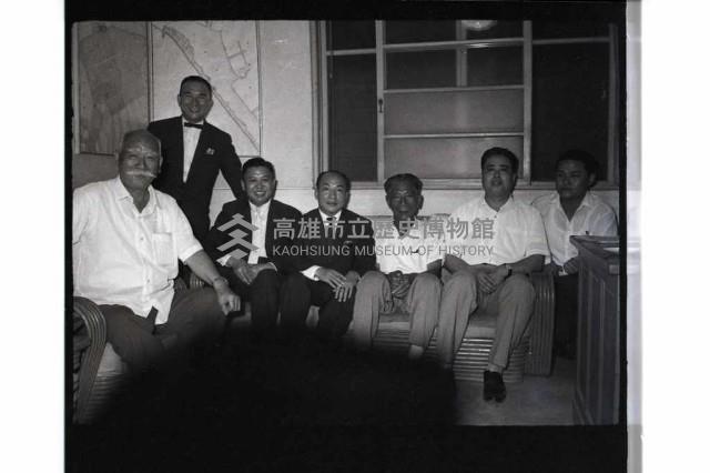 登錄號:KH2002.009.0198藏品圖，第7張