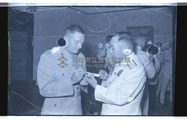 登錄號:KH2002.019.0098藏品圖，第7張