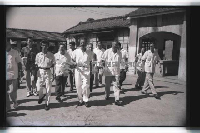 登錄號:KH2002.009.0098藏品圖，第7張