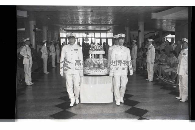 登錄號:KH2002.019.0188藏品圖，第7張