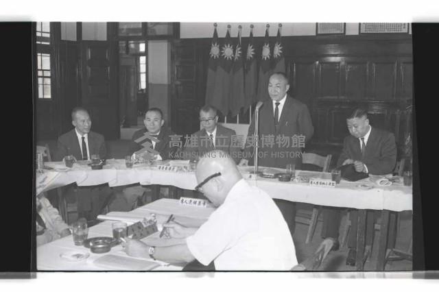 登錄號:KH2002.009.0188藏品圖，第7張