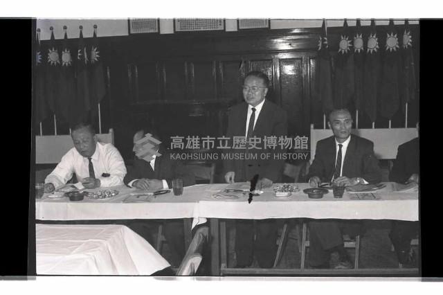 登錄號:KH2002.009.0190藏品圖，第7張