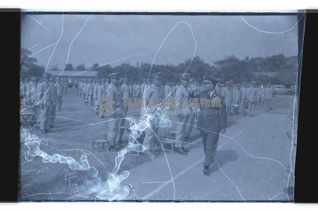 登錄號:KH2002.019.0090藏品圖，第7張