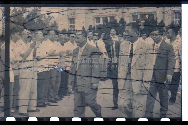 登錄號:KH2002.009.0090藏品圖，第7張