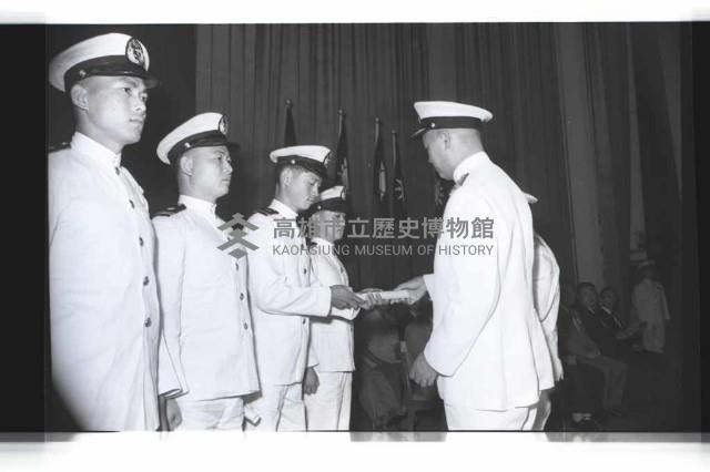 登錄號:KH2002.019.0180藏品圖，第7張