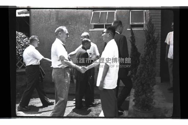 登錄號:KH2002.018.0180藏品圖，第7張