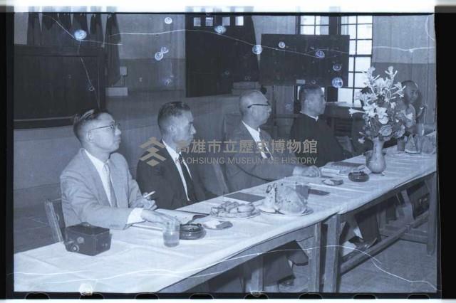 登錄號:KH2002.009.0080藏品圖，第7張