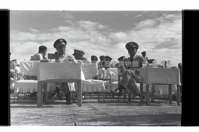 登錄號:KH2002.019.0196藏品圖，第7張