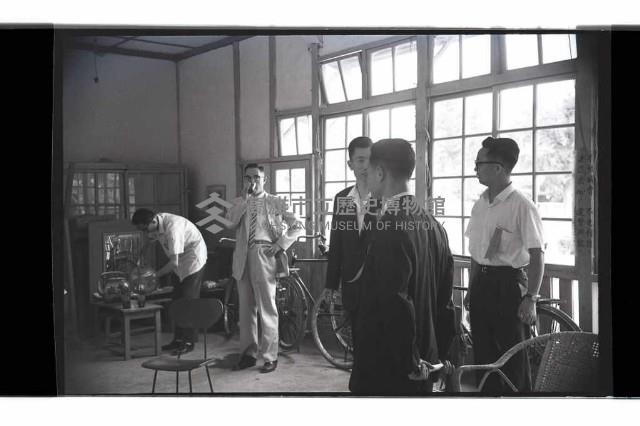 登錄號:KH2002.009.0196藏品圖，第7張