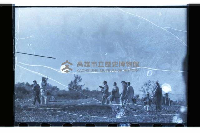 登錄號:KH2002.019.0096藏品圖，第7張