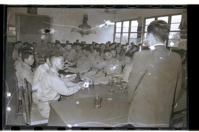 登錄號:KH2002.009.0086藏品圖，第7張