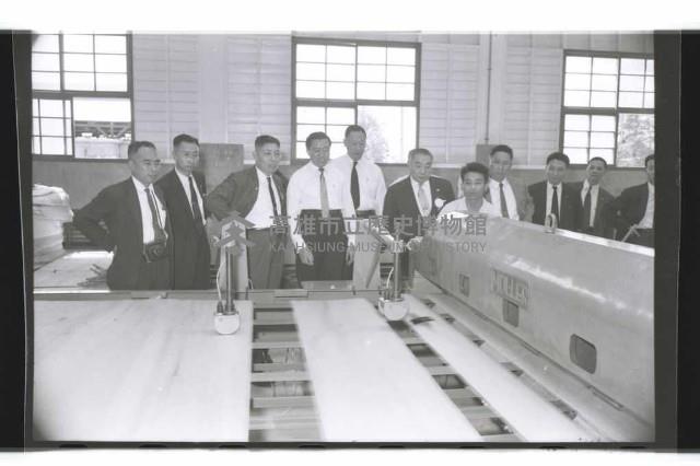 登錄號:KH2002.018.0086藏品圖，第7張