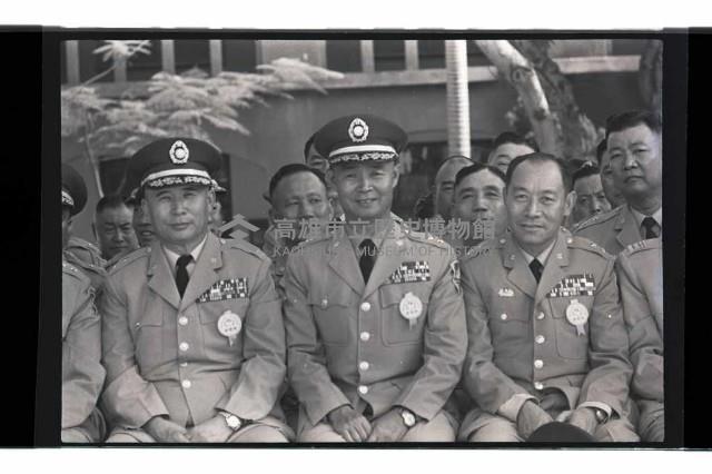 登錄號:KH2002.019.0291藏品圖，第7張