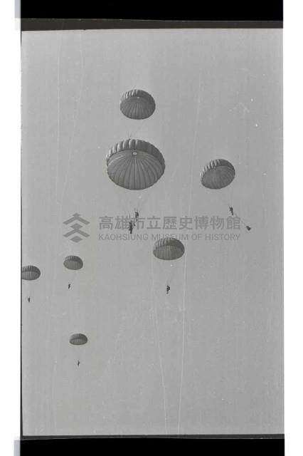 登錄號:KH2002.019.0191藏品圖，第7張