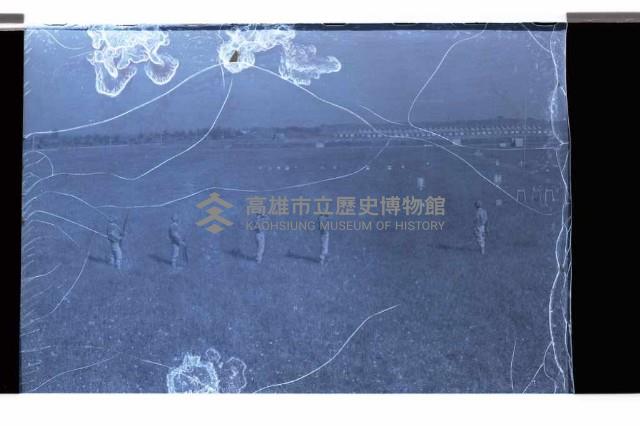 登錄號:KH2002.019.0091藏品圖，第7張