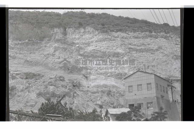 登錄號:KH2002.018.0091藏品圖，第7張