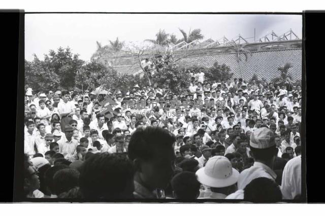 登錄號:KH2002.009.0281藏品圖，第7張