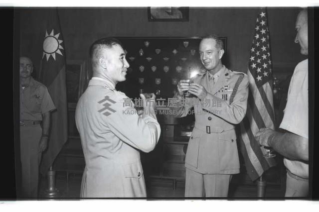 登錄號:KH2002.019.0181藏品圖，第7張