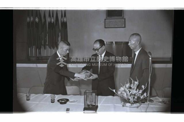 登錄號:KH2002.018.0181藏品圖，第7張