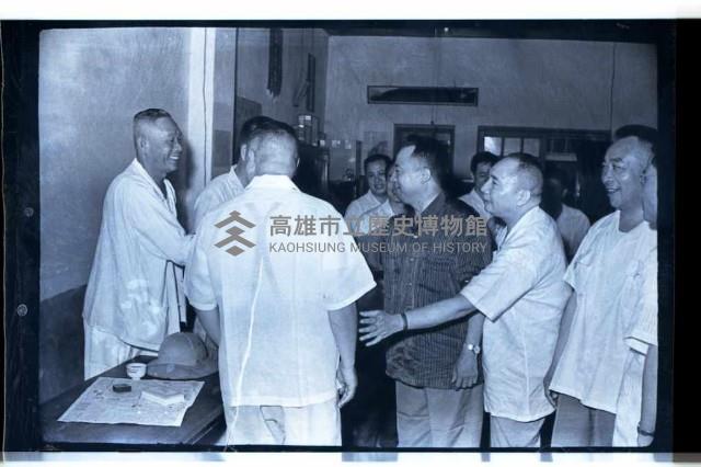 登錄號:KH2002.009.0081藏品圖，第7張