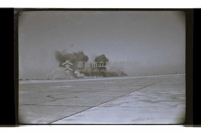 登錄號:KH2002.019.0194藏品圖，第7張