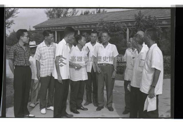 登錄號:KH2002.009.0094藏品圖，第7張