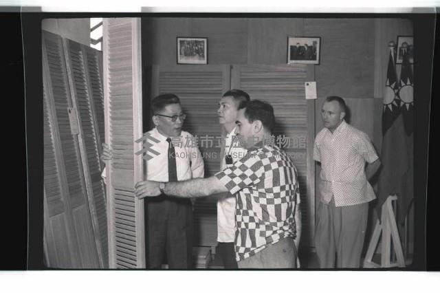 登錄號:KH2002.018.0094藏品圖，第7張