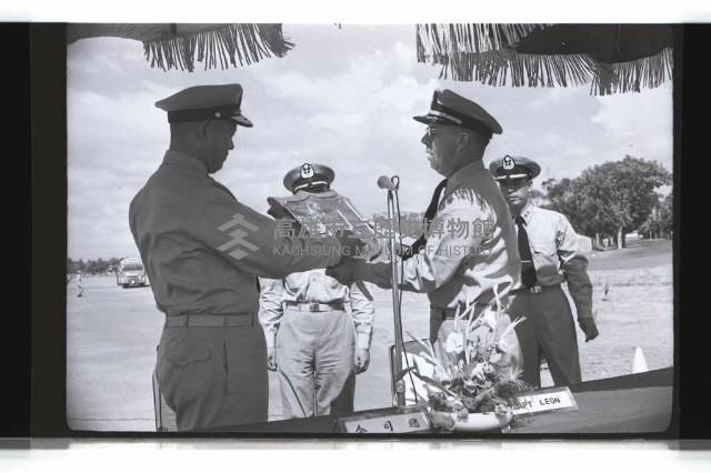 登錄號:KH2002.019.0184藏品圖，第7張