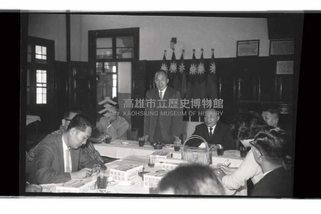 登錄號:KH2002.009.0184藏品圖，第7張