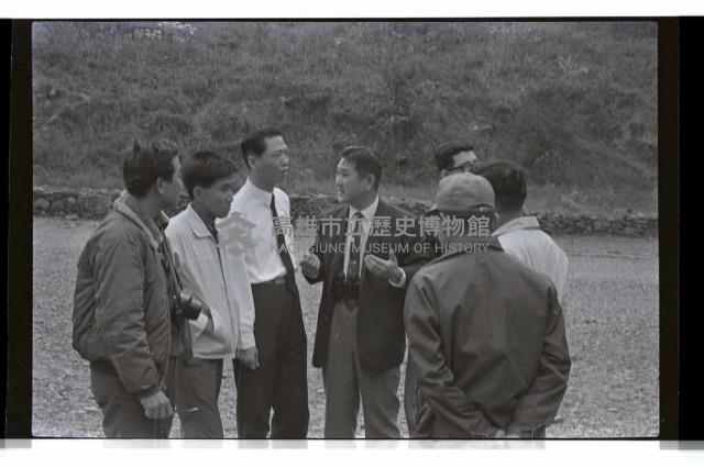 登錄號:KH2002.008.0084藏品圖，第7張