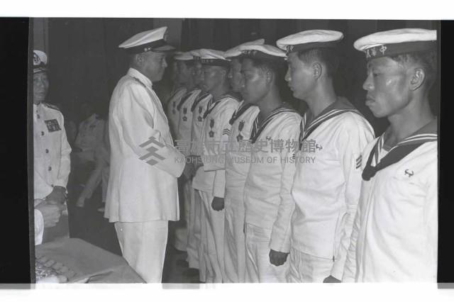 登錄號:KH2002.019.0182藏品圖，第7張