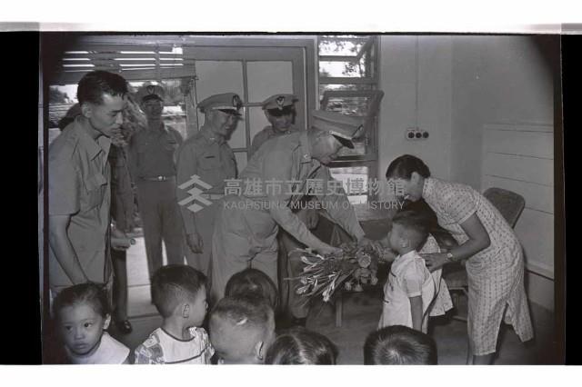 登錄號:KH2002.009.0297藏品圖，第7張