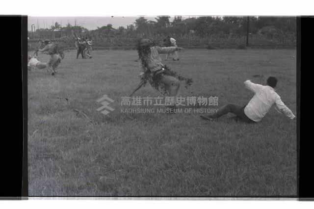 登錄號:KH2002.019.0197藏品圖，第7張